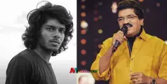 'വേടനെ സത്യത്തിൽ അറിയില്ല, എന്റെ പരാമർശം വളച്ചൊടിച്ചതിൽ വിഷമമുണ്ട്' -എം. ജി ശ്രീകുമാർ