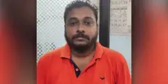 കണ്ണൂരിൽ കഞ്ചാവുമായി സിനിമ പ്രവര്‍ത്തകൻ അറസ്റ്റിൽ