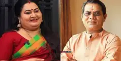'എടാ നീ അറിഞ്ഞോ? ജഗതി ചേട്ടന്റെ അന്നത്തെ അപകടം..! വിളിച്ചില്ല എന്നതാണ് സത്യം'; തുറന്ന് പറഞ്ഞ് ബിന്ദു പണിക്കർ