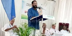  കൊയിലാണ്ടി താലൂക്ക് സഹകരണ പെന്‍ഷനേഴ്‌സ് അസോസിയേഷന്‍ സമ്മേളനം നടന്നു