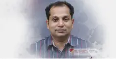 ഡോ. ജയകൃഷ്ണൻ നമ്പ്യാരുടെ സംസ്കാരം വ്യാഴാഴ്ച തലശേരിയിൽ