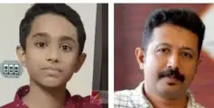 ആദിശേഖർ വധക്കേസ് : പ്രതി പ്രിയരഞ്ജന് ജീവപര്യന്തം തടവും, 10 ലക്ഷം രൂപ പിഴയും ശിക്ഷ 