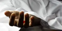 കണ്ണൂരിൽ സോളാർ പാനൽ തലയിൽ വീണ് യുവാവിന് ദാരുണാന്ത്യം;  മരിച്ചത് ഷുക്കൂർ വധക്കേസിലെ പ്രതിയുടെ മകൻ