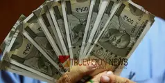 ഒരുകോടി നിങ്ങൾക്കാണോ? സ്ത്രീ ശക്തി ലോട്ടറിയുടെ നറുക്കെടുപ്പ് ഫലം പ്രഖ്യാപിച്ചു
