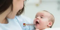 സര്‍ക്കാര്‍ ജീവനക്കാരായ വനിതകള്‍ക്ക് ‘കെയര്‍ ലീവു’മായി ഷാർജ