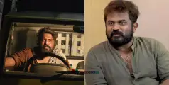 'സഹോദരാ, നമ്മുടെ ചിത്രം തകർത്തോടുകയാണ്.....'; വിടപറഞ്ഞ എഡിറ്റർ നിഷാദ് യൂസഫിനെയോർത്ത് തരുൺ മൂർത്തി