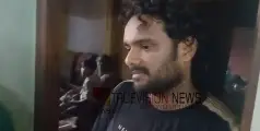നെയ്യാറ്റിന്‍കരയില്‍ കഞ്ചാവുമായി സഹ സംവിധായകന്‍ പിടിയില്‍