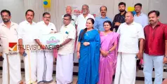 വേര്‍തിരിവുകള്‍ക്കെതിരെ കലയുടെ സമന്വയം 16 മുതല്‍ ഓര്‍ക്കാട്ടേരിയില്‍