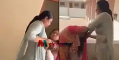 ഗുസ്തിവരെ തോറ്റ് പോകും..;  സ്കൂളിൽ പ്രിൻസിപ്പലും ലൈബ്രേറിയനും തമ്മിലുള്ള തര്‍ക്കം കലാശിച്ചത് പൊരിഞ്ഞ തല്ലിൽ, ഒടുവിൽ സംഭവിച്ചത്!  