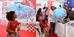വിലക്കുറവില്‍ പഠനോപകരണങ്ങള്‍ വാങ്ങാം; കണ്‍സ്യൂമര്‍ഫെഡ് സ്റ്റാളില്‍ തിരക്കേറുന്നു