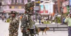 എന്തൊക്കെ നടക്കും? എന്തൊക്കെ ശ്രദ്ധിക്കണം! 14 ജില്ലകളിലും നാളെ സിവിൽ ഡിഫൻസ് മോക്ക് ഡ്രിൽ