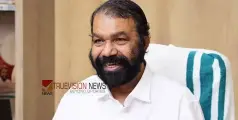 വിദ്യാർത്ഥികൾക്ക്  സന്തോഷവാർത്ത...; പ്ലസ്‌വൺ പ്രവേശനം:  കോഴിക്കോട് ഉൾപ്പെടെ ഏഴ്  ജില്ലകളിൽ സർക്കാർ സ്കൂളുകളിൽ 30% സീറ്റ് വർധന 
