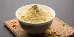 പൊള്ളുന്ന ചൂടേറ്റ് മുഖം മങ്ങിയോ? സങ്കടപ്പെടേണ്ട, കടലമാവ് ഈ രീതിയിൽ ഉപയോഗിക്കൂ ....