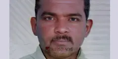 സൗദി യാത്രയ്ക്കിടെ ചെക്‌പോയിന്റില്‍ വാഹനമിടിച്ച് മരണം; പ്രവാസി മലയാളിയുടെ മൃതദേഹം നാളെ നാട്ടിലെത്തിക്കും