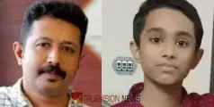 നി​ർ​ണാ​യ​ക​മാ​യി സാ​ക്ഷി​മൊ​ഴി​ക​ൾ, ‘സാ​ങ്കേ​തി​ക ത​ക​രാ​ർ മൂ​ലം കാ​ർ ത​നി​യെ നീ​ങ്ങി​, ബ്രേ​ക്കി​ന് പ​ക​രം ആ​ക്സി​ല​റേ​റ്റ​ർ ച​വി​ട്ടി’​ - ആ​ദി​ശേ​ഖ​ർ കൊലക്കേസിൽ പ്ര​തി​ഭാ​ഗം വാ​ദ​ങ്ങ​ൾ തകർന്നടിഞ്ഞു