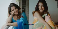 ലിപ്പ് ലോക്ക് ഇനിയില്ല , അതിന് ഞാൻ തയ്യാറാണ്; എല്ലാം ധനുഷിൻ്റെ നിർദ്ദേശം അനുസരിച്ച് -അനിഖ പറയുന്നു