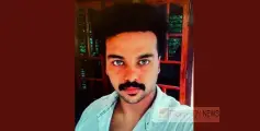 ചമ്പാട് കല്യാണ വീട്ടിൽ ലൈറ്റിംഗ് സംവിധാനമൊരുക്കുന്നതിനിടെ വീണു മരിച്ച ഉനൈസിൻ്റെ വേർപാടിൽ വിറങ്ങലിച്ച് പാലത്തായി ;  ഖബറടക്കം എലാങ്കോട് ജുമാ മസ്ജിദിൽ