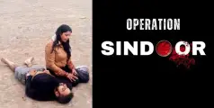 എന്തുകൊണ്ട് പേര് സിന്ദൂര്‍: മറക്കാനാവില്ല; മാഞ്ഞുപോയ ആ സിന്ദൂരം, 'ഓപ്പറേഷൻ സിന്ദൂർ' പേര് നിർദേശിച്ചത് നരേന്ദ്രമോദി