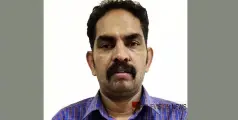 ‘മസ്ജിദുകളിൽ എത്തുന്നത് വഴിയാത്രക്കാരനായി, മോഷണം നേർച്ചക്കുറ്റികളിൽ നിന്ന്’; പ്രതി പിടിയിൽ