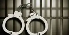 ‌പെരിയാറിൽ നിന്ന് അനധികൃത മണൽ കടത്ത്: 2 പേർ പിടിയിൽ