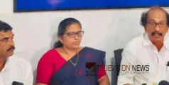 നാളെ ബഹുജനയാത്ര; വടകര -വില്യാപ്പള്ളി -ചേലക്കാട് റോഡ്  ഉടൻ ആരംഭിക്കും -കെ പി കുഞ്ഞമ്മദ് കുട്ടി എംഎൽഎ
