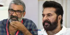 'ഡ്രൈവിങ് ലൈസൻസി'ൽ അഭിനയിക്കേണ്ടിയിരുന്നത് മമ്മൂട്ടി; പിന്നീടത് നടന്നില്ല - രഞ്ജിത്