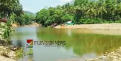 തെളിനീർ ഒഴുകും; വിലങ്ങാട് പുഴയിൽ രണ്ടരക്കോടി രൂപയുടെ നവീകരണ പ്രവർത്തി