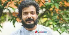 ആലപ്പുഴ ഹൈബ്രിഡ് കഞ്ചാവ് കേസ്; ശ്രീനാഥ്‌ ഭാസിയുടെ രഹസ്യമൊഴി രേഖപ്പെടുത്തി