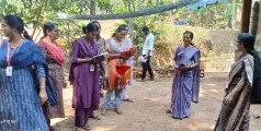 നരിപ്പറ്റ കുമ്പളച്ചോലയിൽ ഡെങ്കിപ്പനി വ്യാപിക്കുന്നു; ജാഗ്രതയോടെ ആരോഗ്യ വകുപ്പ്