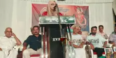 വേറിട്ട അനുഭവമായി; ചീക്കോന്ന് എം.എൽ.പി സ്കൂൾ ഫെസ്റ്റ് സമാപിച്ചു 