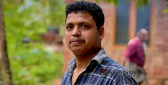 അവധി പറഞ്ഞ് പോയിട്ട് ഒരാഴ്ച്ച;  നാദാപുരത്ത് കാണാതായ പച്ചക്കറികടയിലെ ജീവനക്കാരനായി അന്വേഷണം ഊർജ്ജിതം