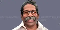 ചെറുവണ്ണൂര്‍ കണ്ടീത്താഴ കുളങ്ങരക്കണ്ടി കെ.കെ. കുഞ്ഞിക്കേളു അന്തരിച്ചു