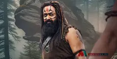 മലയാള സിനിമയ്ക്ക് തുടരെ  ബ്ലോക്ബസ്റ്റർ ഹിറ്റുകൾ സമ്മാനിച്ച മോഹൻലാൽ ഇനി വേറിട്ട വേഷപ്പകർച്ചയ്‌ക്കൊരുങ്ങുന്നു 