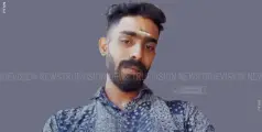 കാറും ബൈക്കും കൂട്ടിയിടിച്ച് യുവാവ് മരിച്ചു