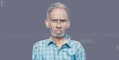നൊച്ചാട് ചെക്കുവായി മീത്തല്‍ താമസിക്കും പുതുശ്ശേരിക്കുന്നുമ്മല്‍ രാഘവന്‍ അന്തരിച്ചു