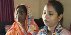 ഇന്ത്യയുടെ തിരിച്ചടി പൂർണത്തെ വിട്ടയച്ച ശേഷം മതിയായിരുന്നു; ആശങ്കയറിയിച്ച് പാക് കസ്റ്റഡിയിലുള്ള ജവാന്റെ ഭാര്യ