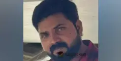 ഹൃ​ദ​യാ​ഘാ​തം; പ്രവാസി മലയാളി യുവാവ് അ​ജ്മാ​നി​ൽ അന്തരിച്ചു