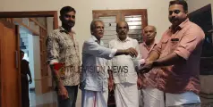 എസ് എഫ് ഐ അഖിലേന്ത്യ സമ്മേളനം; ധനസമാഹരണത്തിന് വീടുകളിൽ സംഭാവനപ്പെട്ടി