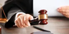 കണ്ണൂരിൽ ഏഴു വയസ്സുകാരിയായ പേരക്കുട്ടിയെ പീഡിപ്പിച്ച  കേസിൽ 77 വയസുകാരനായ മുത്തച്ഛന്  36 വർഷം തടവ്