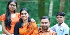 വിശ്വസിച്ചയാൾ ചതിച്ചു, ഇനി സമാധാനത്തോടെ കിടന്നുറങ്ങാം; അപ്രതീക്ഷിതമായി കൈവന്നത് എട്ടരക്കോടിയുടെ ഭാഗ്യം