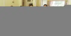ഡോ. സി കെ ജയകൃഷ്‌ണൻ നമ്പ്യാർക്ക് തലശേരിയുടെ യാത്രാമൊഴി ; മൃതദേഹം സംസ്കരിച്ചു