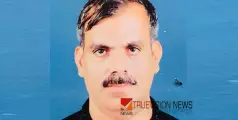 ഹൃദയാഘാതം; പ്രവാസി മലയാളി ജിദ്ദയിൽ മരിച്ചു