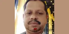 പുതിയോട്ടും കണ്ടി മീത്തൽ ബാബു അന്തരിച്ചു