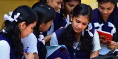ഇങ്ങെത്തിപ്പോയി.....! എസ്.എസ്.എൽ.സി ഫലം വരാൻ ഇനി മണിക്കൂറുകൾ മാത്രം; ഫലമറിയാൻ ഈ വെബ്സൈറ്റുകൾ സന്ദർശിക്കൂ..