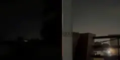 പാക് ആക്രമണം നടക്കുന്നതിനിടെ രാജസ്ഥാനിൽ വെച്ച് പാകിസ്ഥാനി പൈലറ്റ് ഇന്ത്യയിൽ പിടിയിൽ