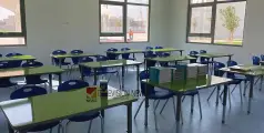 വി​രു​ദ്ധ ചോ​ദ്യ​ങ്ങ​ൾ അ​ട​ങ്ങി​യ ചോ​ദ്യാ​വ​ലി വി​ദ്യാ​ർ​ഥി​ക​ൾ​ക്ക് വി​ത​ര​ണം നൽകി; സ്വ​കാ​ര്യ സ്കൂ​ളി​നെ​തി​രെ അന്വേഷണം 