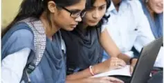 എസ്എസ്എൽസി പരീക്ഷാഫലം ഇന്ന്; മൊബൈൽ ആപ്പിലും വെബ്‍സൈറ്റുകളിലും ഫലമറിയാം