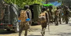 സംഘര്‍ഷ മേഖലയില്‍ അകപ്പെട്ടവര്‍ക്കായി കേരളത്തിലും കൺട്രോൾ റൂം തുറന്നു 