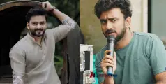 നടൻ മണിക്കുട്ടൻ ഉൾപ്പെടെയുള്ള സിനിമാ സംഘം പാക് അതിർത്തിയിൽ; കുടുങ്ങിയത് ആക്രമണം നേരിട്ട ക്യാമ്പിനടുത്ത്