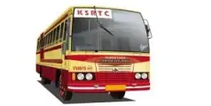 കെഎസ്ആര്‍ടിസി ഗവി യാത്ര 15 ന്